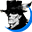 ionden.com logo