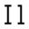 ione-software.com icon