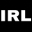 ionee.org logo