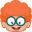 ionerd.com icon