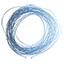 IONETIX logo