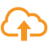 ionetsoftware.com icon