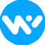 ionewu.com logo