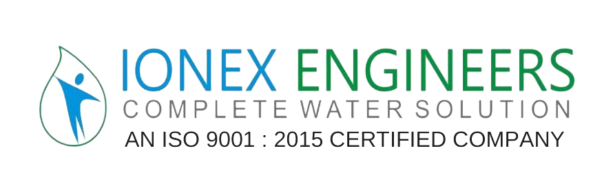 ionexengineers.com icon