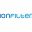 ionfilter.com icon