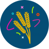 ioniafreefair.com icon