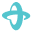 ionic.health icon