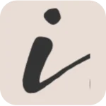 ioniceland.is icon