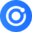 ionicframework.com icon