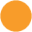 ionicmechatronics.com icon