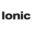 ionictechgroup.com icon