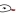 ionicviper.org icon