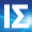 ionios.gr icon