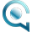 ioniva.com icon