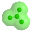 ionizing.software icon
