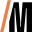 ionmystery.com icon