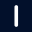 ionos.space logo