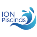 ionpiscinas.com.br icon