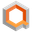 IonQ logo