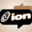 ions.com logo