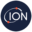 ionscience.com icon