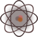 ionsign.com icon