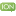 ionstudio.ru icon