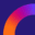 ionwave.net icon