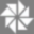 ionweather.net icon