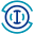 ioos.us logo