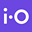 iopartners.com icon