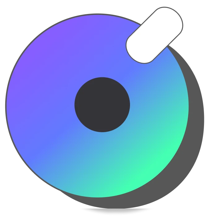 iopay.me logo