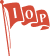 iopmarina.com icon