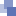 iopromo.it icon