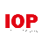 iopscotland.org icon