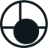iopt.no icon