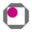 ior-romagna.it icon