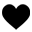 iorane.com.br logo