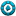 iorarc.org icon