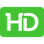 iordfilm.ru icon