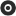 iorein.com icon