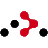 iorgan.bio icon