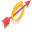 iorion.com icon
