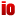 ioriv.com icon
