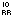 iorr.org logo