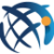 iorworld.com icon