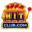 ios-hitclub.com icon