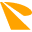 ios.org.br icon