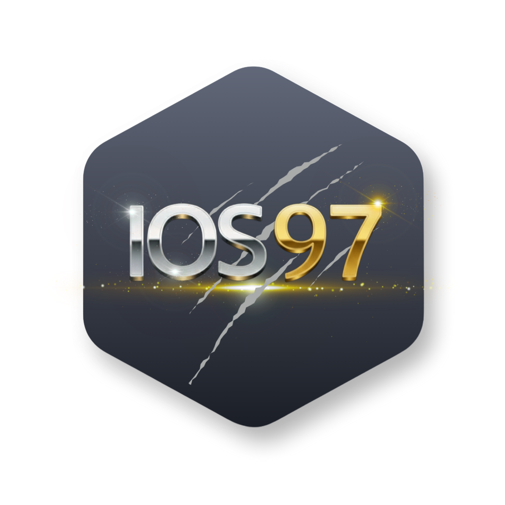 ios97.com logo