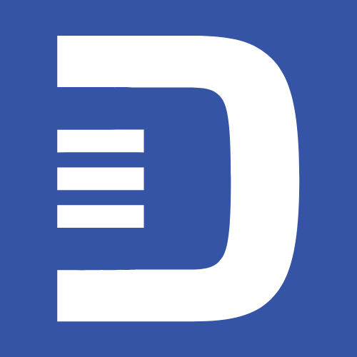 iosafe.com icon